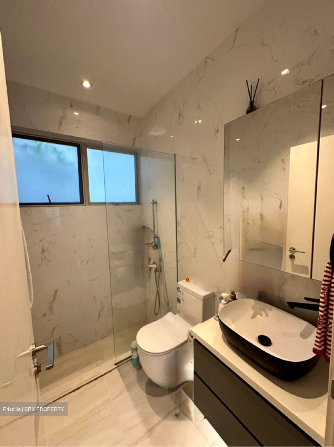 The Greenwich (D28), Condominium #622127011
